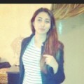 سونة قحبة من المحرق - البحرين أرقام بنات شراميط واتساب متصلة الان
