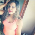 منال قحبة من دبي - قطر أرقام بنات شراميط واتساب متصلة الان