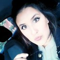نيسرين قحبة من مدينة حمد - البحرين أرقام بنات شراميط واتساب متصلة الان