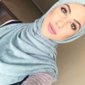 هادية قحبة من عدن‎ - السعودية أرقام بنات شراميط واتساب متصلة الان