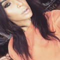 فايزة قحبة من الطائف - السعودية أرقام بنات شراميط واتساب متصلة الان