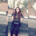 نايلة قحبة من المعازيز - المغرب أرقام بنات شراميط واتساب متصلة الان