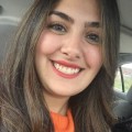 هادية قحبة من دبي - الإمارات أرقام بنات شراميط واتساب متصلة الان