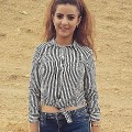 أميرة قحبة من sakan ‘arab al ḩuwaytat - مصر أرقام بنات شراميط واتساب متصلة الان
