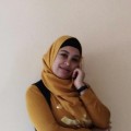 نور الهدى قحبة من عجمان - الإمارات أرقام بنات شراميط واتساب متصلة الان