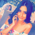 عزلان قحبة من طبرق - ليبيا أرقام بنات شراميط واتساب متصلة الان