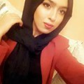 هاجر قحبة من بريدة - السعودية أرقام بنات شراميط واتساب متصلة الان