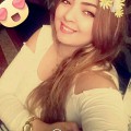 ريحانة قحبة من عدن‎ - السعودية أرقام بنات شراميط واتساب متصلة الان