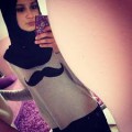 مديحة قحبة من اولاد فايت - الجزائر أرقام بنات شراميط واتساب متصلة الان