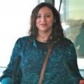 نايلة قحبة من جونيه - السعودية أرقام بنات شراميط واتساب متصلة الان