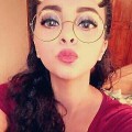 روضة قحبة من الضعين - السودان أرقام بنات شراميط واتساب متصلة الان