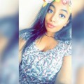 حالة قحبة من الدوحة‎ - قطر أرقام بنات شراميط واتساب متصلة الان