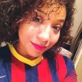 سمرة قحبة من l’alma - الجزائر أرقام بنات شراميط واتساب متصلة الان