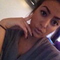 حسناء قحبة من حد سوالم - المغرب أرقام بنات شراميط واتساب متصلة الان