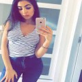 مارية قحبة من راس الخيمة - الإمارات أرقام بنات شراميط واتساب متصلة الان