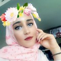 كلثوم قحبة من بربرة - الصومال أرقام بنات شراميط واتساب متصلة الان