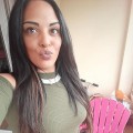 مجيدة قحبة من الحكونية - المغرب أرقام بنات شراميط واتساب متصلة الان