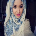 نيات قحبة من الخرطوم - السودان أرقام بنات شراميط واتساب متصلة الان