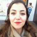 هيفاء قحبة من بوساسو - الصومال أرقام بنات شراميط واتساب متصلة الان