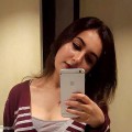 رجاء قحبة من tura al asmant - مصر أرقام بنات شراميط واتساب متصلة الان