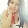 إكراميتا قحبة من الخور‎ - قطر أرقام بنات شراميط واتساب متصلة الان