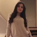 نصيرة قحبة من المعازيز - المغرب أرقام بنات شراميط واتساب متصلة الان