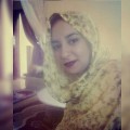 سيلينة قحبة من جونيه - السعودية أرقام بنات شراميط واتساب متصلة الان