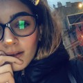 أريج قحبة من ابو ظبي - الإمارات أرقام بنات شراميط واتساب متصلة الان