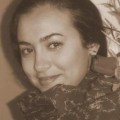 إنصاف قحبة من محافظة طولكرم - فلسطين أرقام بنات شراميط واتساب متصلة الان