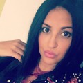 سونيا قحبة من ايت ملول - المغرب أرقام بنات شراميط واتساب متصلة الان