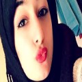 سيرينة قحبة من عفك - العراق أرقام بنات شراميط واتساب متصلة الان