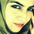 روان قحبة من بريدة - السعودية أرقام بنات شراميط واتساب متصلة الان