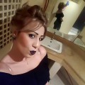 صوفي قحبة من فلمنج - مصر أرقام بنات شراميط واتساب متصلة الان