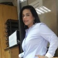 فرح قحبة من اسفي‎‎ - المغرب أرقام بنات شراميط واتساب متصلة الان