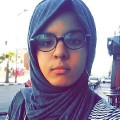 عزيزة قحبة من الرفاع الغربي - البحرين أرقام بنات شراميط واتساب متصلة الان