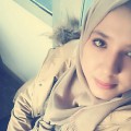 دنيا قحبة من ولاية منح - عمان أرقام بنات شراميط واتساب متصلة الان
