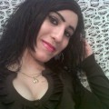 سونيا قحبة من النجف - العراق أرقام بنات شراميط واتساب متصلة الان