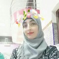 ياسمين قحبة من الوكرة - قطر أرقام بنات شراميط واتساب متصلة الان