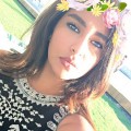 سها قحبة من جوهر - الصومال أرقام بنات شراميط واتساب متصلة الان