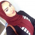 سمر قحبة من المنامة - البحرين أرقام بنات شراميط واتساب متصلة الان