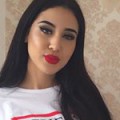 لمياء قحبة من بسري - سوريا أرقام بنات شراميط واتساب متصلة الان
