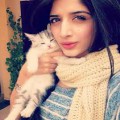 جمانة قحبة من القضارف - السودان أرقام بنات شراميط واتساب متصلة الان
