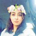 نوار قحبة من الوكرة - قطر أرقام بنات شراميط واتساب متصلة الان