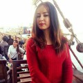 ميرنة قحبة من دواودة - الجزائر أرقام بنات شراميط واتساب متصلة الان