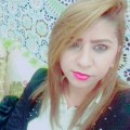 رفقة قحبة من ayn az zan - الجزائر أرقام بنات شراميط واتساب متصلة الان