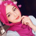 مديحة قحبة من دبي - قطر أرقام بنات شراميط واتساب متصلة الان