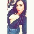 ليلى قحبة من المحرق - البحرين أرقام بنات شراميط واتساب متصلة الان