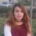 أميرة قحبة من الطائف - السعودية أرقام بنات شراميط واتساب متصلة الان