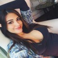 أروى قحبة من خورفكان - الإمارات أرقام بنات شراميط واتساب متصلة الان