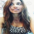 راية قحبة من ام القيوين - الإمارات أرقام بنات شراميط واتساب متصلة الان